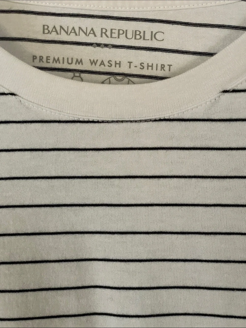 Banana Republic Shirt